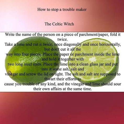 Witch Writing, Hoodoo Magic, Goddess Magick, Candle Magic Spells, Banishing Spell, Hoodoo Spells, Revenge Spells, Easy Spells, Witch Quotes