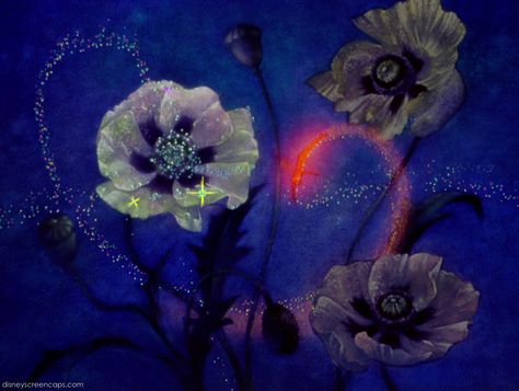 Fantasia 1940 Aesthetic Pleasing, Whimsical Goth, Fantasia Disney, Mazzy Star, Sugar Plum Fairy, Season Of The Witch, Fairytale Art, Ethereal Art, Sugar Plum