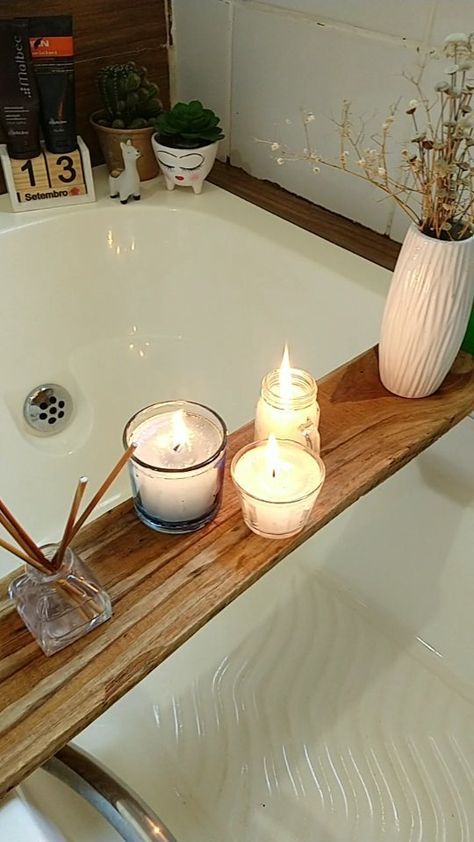 Aesthetic Bubble Bath, Bubble Aesthetic, Sunday Aesthetic, Self Care Aesthetic, Scallop Dishes, Bath Aesthetic, Moms Night, Detox Bath, Aesthetic Home Decor