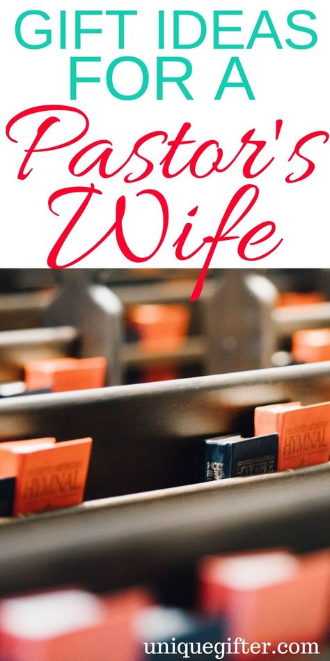 Gift Ideas for a Pastor's Wife | Pastoral team gift ideas | Fun gifts for a pastor's wife | Spouse of a pastor gifts | Thank you gifts for wives | Christian gift ideas | Cute Jesus gifts | Ministry gift ideas | How to say thanks to a spouse | Minister's Wife presents Pastors Wife Appreciation Gift, Gift Basket For Pastor And Wife, Pastor Ordination Gift Ideas, Pastor Appreciation Basket Ideas, Pastors Anniversary Decoration, Pastor Wife Appreciation Ideas, Gifts For Pastor Appreciation, Pastor And Wife Anniversary Ideas, Pastor Retirement Gift