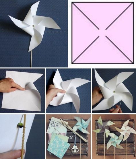 Easy Toddler Crafts, Pinwheels Paper, Art Cart, Easy Toddler, 4th Of July Celebration, Montessori Activities, Craft Activities For Kids, Toddler Crafts, School Crafts