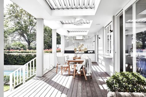 Alfresco Ideas Australia, Alfresco Ideas, Outdoor Blinds, Lighting Plan, Website Coming Soon, House With Porch, Outdoor Entertaining Area, Custom Home Builders, Outdoor Flooring