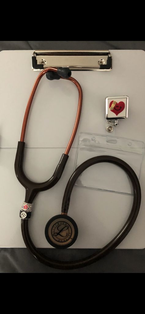 Littmann Stethoscope Classic Iii, Mended Heart, Doctor Quotes Medical, Littmann Stethoscope, Medical Transcription, Medical Quotes, Medical School Life, Medical Student Motivation, Nurse Aesthetic