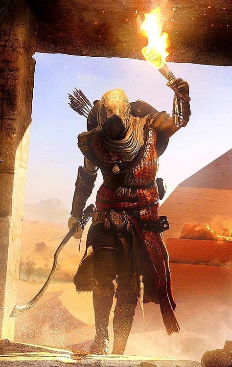 Assassin's Creed Origins Wallpaper, Ac Origins, Assassin's Creed Wallpaper, Assassin's Creed Origins, All Assassin's Creed, Assassins Creed Series, Assassins Creed Artwork, Assassins Creed Game, Creed Game