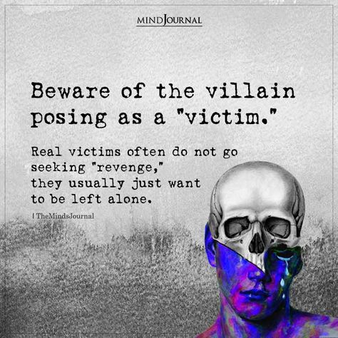 Beware Of The Villain The Villain Quotes, Being The Villain, Villain Quotes, Quotes About Self Worth, Art Quotes Funny, Villain Quote, Letting Go Quotes, Worth Quotes, Soulmate Quotes