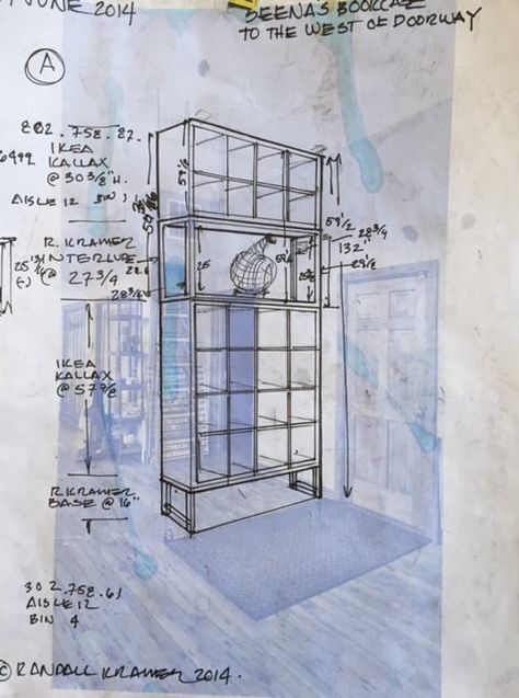 Ikea Room Divider, Cheap Room Dividers, Ikea Room, Chinese Room Divider, Boutique Apartment, Small Room Divider, Temporary Room Dividers, Office Room Dividers, Metal Room Divider