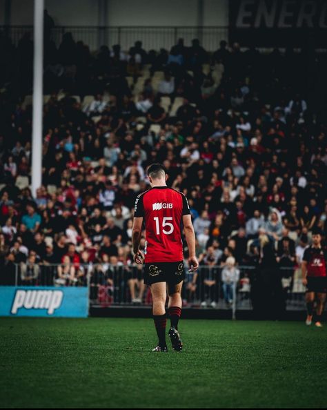 Will Jordan Rugby, Crusaders Rugby, Rugby Pictures, Super Rugby, All Blacks, Crusades, Rugby, All Black, Force