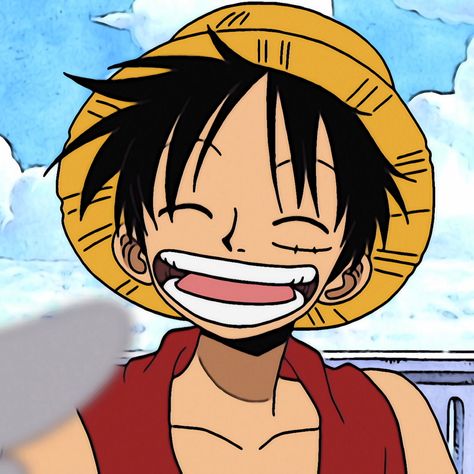 Smile Icon, Mountain Wallpaper, One Piece Funny, One Piece Drawing, One Piece Images, One Piece Pictures, Animal Crossing Qr, One Piece Luffy, Monkey D Luffy