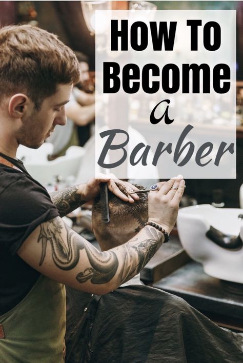 Locate a barbering school by starting your search here. Take a moment to uncover the barber training possibilities that are offered near you! Barber School Training, Barbering School, Barber School, Barber Tattoo, Jeep Wallpaper, Barber Accessories, Barber Shop Decor, Best Barber, Construction Ideas