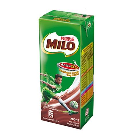 Milo Drink, 9:16 Wallpaper, Good Sources Of Iron, D Vitamin, Iron Vitamin, Chocolate Drink, Chocolate Malt, Grocery Foods, Skim Milk