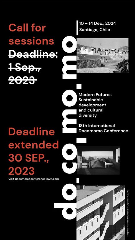 Call For Papers Conference, Call For Submissions, Movement Architecture, Poster Presentation, Points Of View, Conference Design, International Conference, Design Posters, Sustainable Design