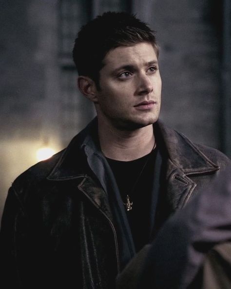 Dean Winchester Supernatural, Winchester Supernatural, Miss Him, I Miss Him, Dean Winchester, Winchester, Dean, Supernatural, Bugs