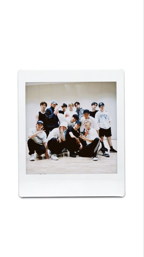 Seventeen Polaroid, Pledis Seventeen, Tagalog Quotes Funny, Tagalog Quotes, Seventeen Going Seventeen, Going Seventeen, Seventeen Wallpapers, Seventeen Album, Mingyu Seventeen