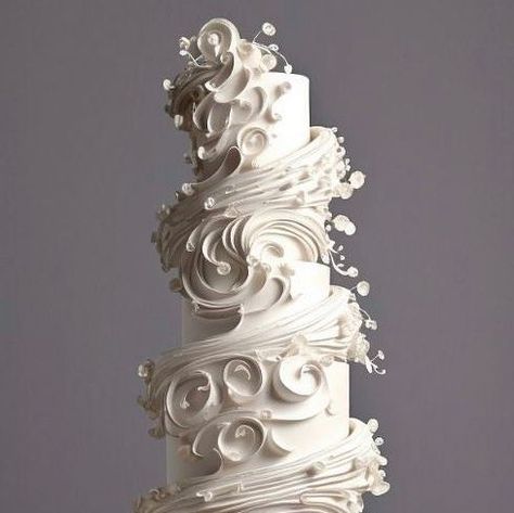 Glamorous Wedding Cakes, Bridal Cakes, Wedding Cake Options, Extravagant Wedding Cakes, Royal Wedding Cake, Dummy Cake, Big Wedding Cakes, Cake Show, London Cake