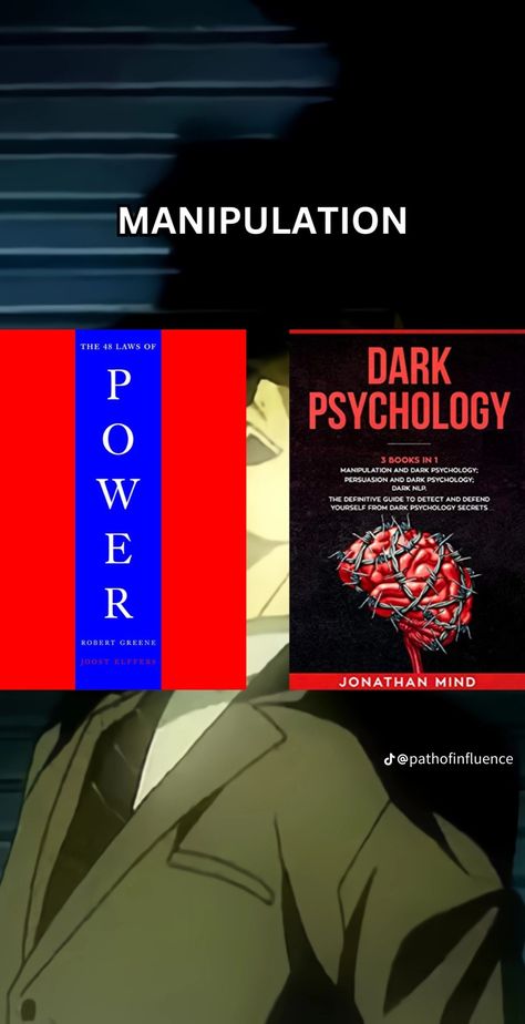 Psychological Book Recommendations, Physiology Books To Read, Dark Physiology Books, Books About Psychopaths, How To Read A Book, Dark Psychology Books, Physiology Books, Intellectual Books, Psychological Books