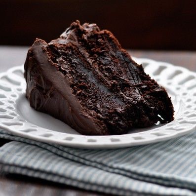 Chocolate Cake Recipe Moist, Spelt Flour, Best Chocolate Cake, Moist Chocolate Cake, Savoury Cake, Chocolate Cake Recipe, Food Cakes, Homemade Chocolate, Chocolate Desserts