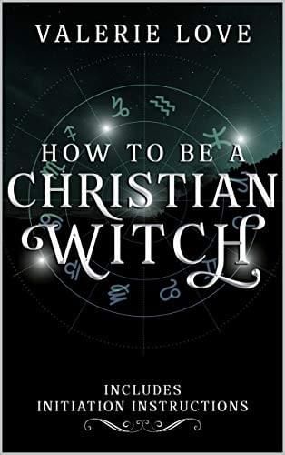 Christian Witchcraft, Witch Starter Kit, Christian Witch, Witch Rituals, Witchcraft For Beginners, Witch Books, Witchy Things, Book Suggestions, Jehovah's Witnesses