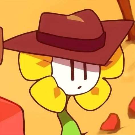 Undertale Yellow, Undertale Flowey, Flowey The Flower, Undertale Memes, Vocaloid Characters, Toby Fox, Undertale Cute, Undertale Art, Undertale Au