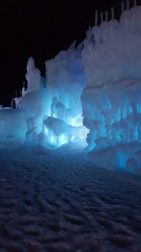 Ice Dark Aesthetic, Ice Aethestic, Icy Aesthetic, Ice Statue, Ice Sculpture Aesthetic, Ice Caves Aesthetic, Ice Aesthetic, Ice Cave Photography, Ice Snow