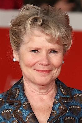 Imelda Staunton CBE is an English actress and singer. Imelda Staunton, English Projects, Female Idols, Aesthetic Board, Flora Fauna, English Actresses, Random Photos, Stardew Valley, Face Claims