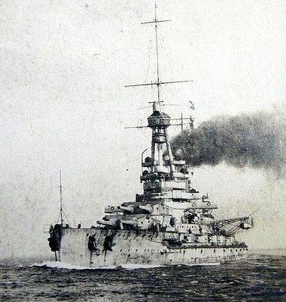 Dreadnought Battleship, Pearl Harbour Attack, Capital Ship, Ww 1, Naval History, Tanks Military, Navy Ships, Sea World, Royal Navy