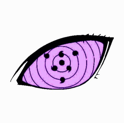 Pains Eyes Tattoo Naruto, Naruto Rennigan Tattoo, Itachi Eye Drawing, Itachi Uchiha Eyes Tattoo, Sharingan Tattoo Design, Pain Eyes Naruto, Pain Tatoos Ideas Naruto, Rinnegan Eye Tattoo, Rinnegan Tattoo