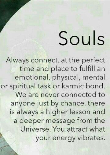 Do you think you can love 2 people at the same time.  Is it possible to have 2 soulmates in life.. Soul Connection, Soul Mates, Soul Quotes, Twin Flames, Soul Mate, Higher Self, Old Soul, Empath, Spiritual Journey