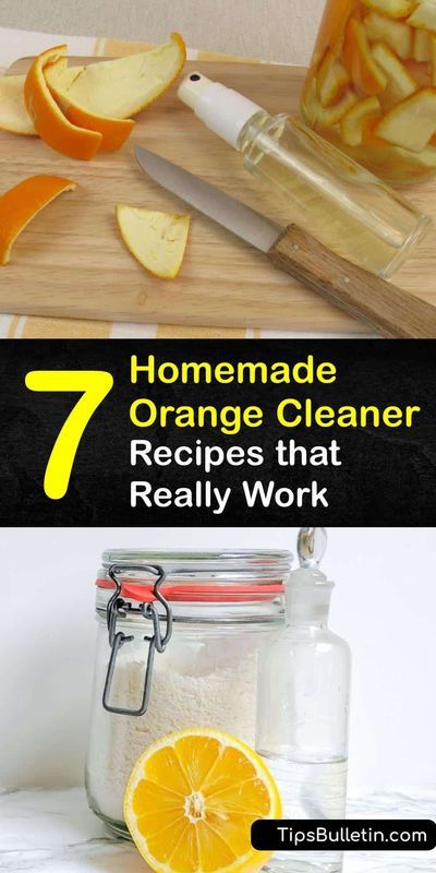 Orange Cleaner Diy White Vinegar, Homemade Orange Cleaner, Vinegar And Orange Peel Cleaner, Homemade Cleaner With Orange Peels, Homemade Pinesol Cleaner, Orange Cleaner Diy, Orange Peel Cleaner, Essential Oil Cleaning Spray, Orange Peel Vinegar