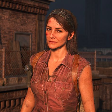 The Last Of Us Part I Tess Servopoulos icon pfp aesthetic 4k hd tlou Tess Servopoulos Icons, Tess Tlou, The Last Of Us Game, Last Of Us Game, Icon Pfp Aesthetic, Pfp Aesthetic, Last Of Us, Icon Pfp, 4k Hd