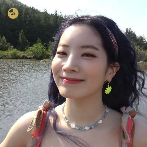 Twice Necklace, Twice Jewelry, Dahyun Twice