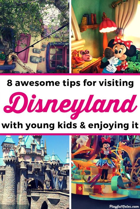 Disneyland With A Toddler, Disneyland Vacation Planning, Disneyland Travel, Disneyland Secrets, Disneyland Tips, Disneyland Vacation, Disney Vacation Planning, Disneyland California, Disneyland Trip