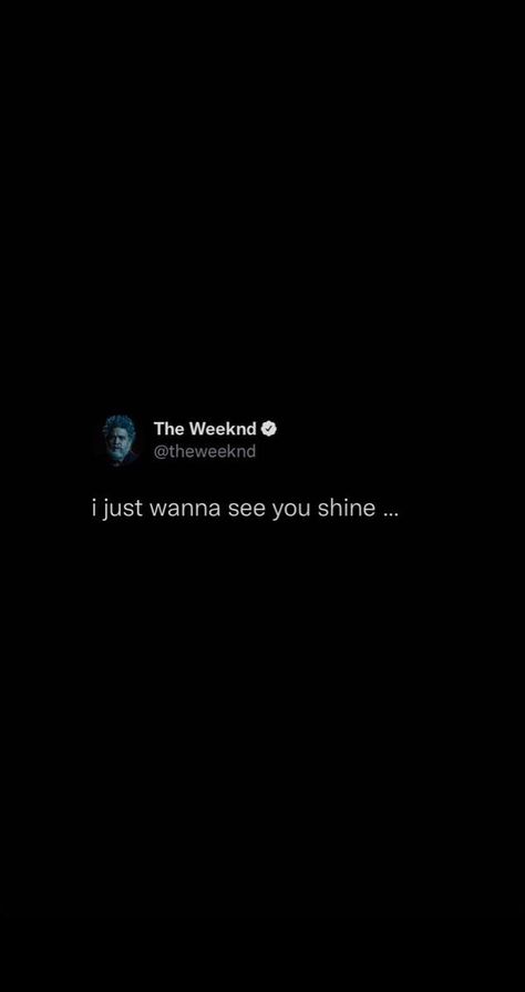 Sidewalks The Weeknd, The Weeknd Music Aesthetic, The Weeknd Quotes Twitter, The Weeknd Bio Ideas, The Weeknd Tattoo Quotes, The Weeknd Lyrics Wallpaper, The Weeknd Wallpapers Aesthetic, Xo Wallpaper The Weeknd, The Weeknd Quotes Lyrics