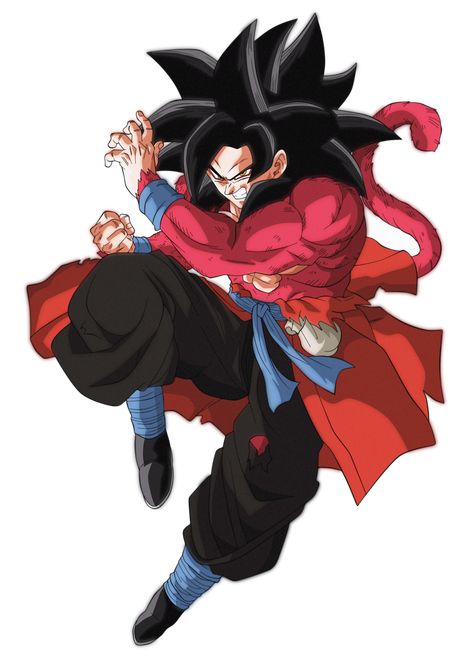 Goku Xeno Ssj4 by Andrewdb13 on DeviantArt Xeno Goku Ssj4, Dragon Ball Coloring Pages, Dragon Ball Coloring, Ball Coloring Pages, Goku Ssj4, Goku Art, Goku Y Vegeta, Dragon Ball Super Goku, Dbz Art