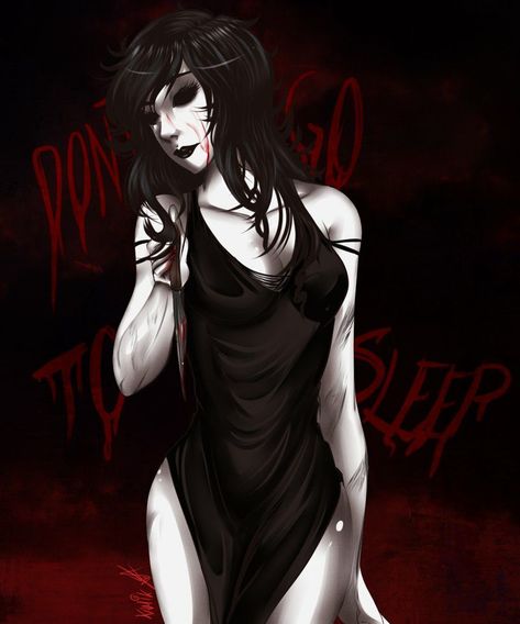 siren head stands a 40 feet tall its arms are the same length as its … #fanfiction #Fanfiction #amreading #books #wattpad Creepypasta Jane The Killer, Jane Everlasting, Creepypasta Girls, Scary Creepypasta, Creepy Pasta Family, Creepypasta Funny, Slender Man, Creepypasta Cute, Laughing Jack