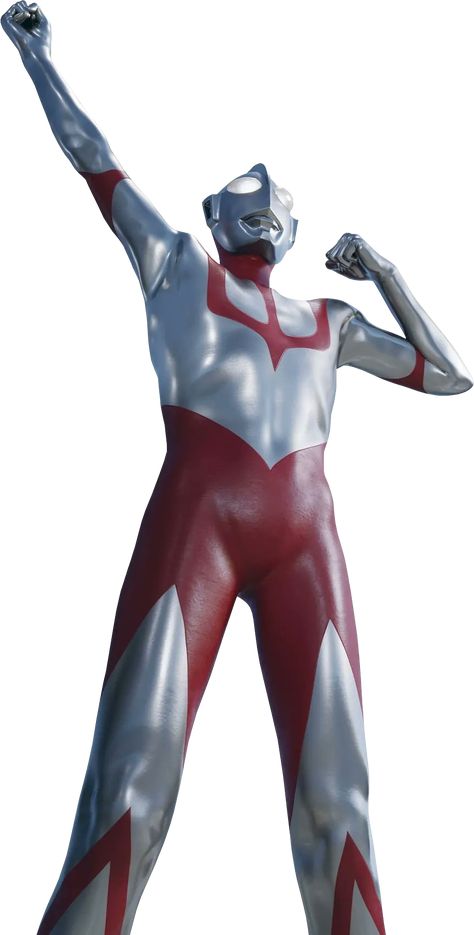 Ultraman Drawing, Shin Ultraman, Ultraman Kaiju, Ufo Tv Series, Hideaki Anno, Ultra Man, Ultraman Tiga, Hot Hero, Motion Capture