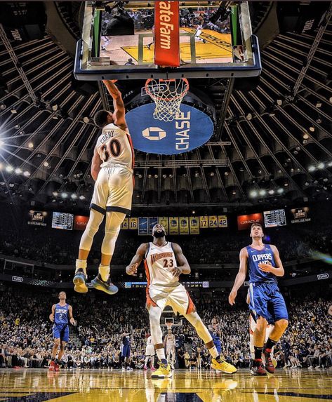 Ball Photography, Steph Curry, Stephen Curry, Basketball Players, Nba, Basketball, Photography, On Instagram, Instagram