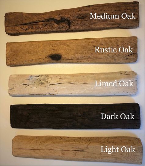 About Our Product – Period Creations – False oak beams and RSJ Covers False Wood Beams, Wooden Beam Ideas, Fake Wood Beams Living Room, Adding Faux Beams To Ceiling, Faux Beam Wrap, Faux Oak Beams, Whitewash Beams, Fake Wooden Beams Ceiling, Hand Hewn Beams Ideas