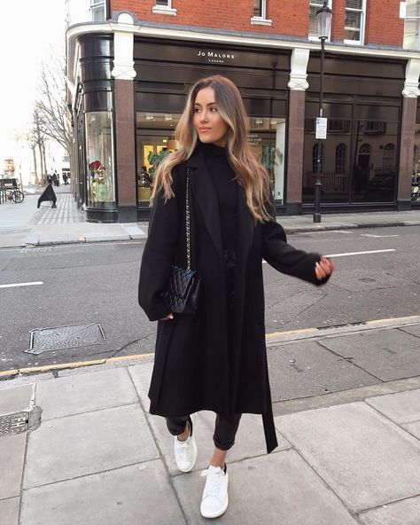 Kate Hutchins, Winter Vacation Outfits, Cold Weather Fashion, Cold Weather Outfits, Thanksgiving Outfit, Mode Inspo, Autumn Outfit, Outfit Inspo Fall, Looks Style