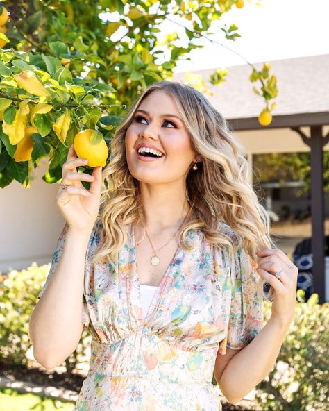 BELLA (Weems) LAMBERT’s Instagram photo: “When life gives you lemons...✨ I hope everyone has a great day today!✨loving my new @origamiowl jewelry 🙈☺️” Bella Lambert Instagram, Bella Lambert, Della Vlogs, Infant Adoption, Origami Owl Jewelry, Origami Owl, Girl Names, Have A Great Day