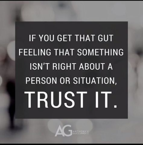 🤔 - Maria - Google+ Workplace Quotes, Stronger Than You Think, Gut Feeling, Mean People, Me Me, Inspirational Thoughts, Me Time, Real Talk, Too Late