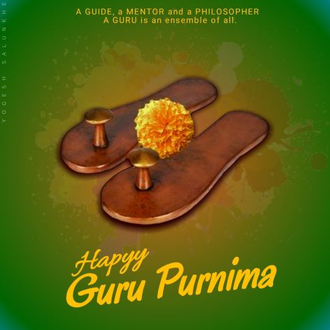 Guru Purnima, Image Downloads, Movie Photo, Baby Food Recipes