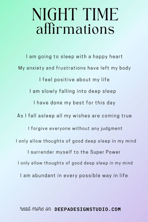 wealth affirmations law of attraction Bedtime Mantra Positive Affirmations, Night Mantra Affirmations, Night Time Manifestation, Night Meditation Bedtime, Nighttime Gratitude Affirmations, Night Time Manifestation Affirmations, Positive Bedtime Affirmations, Bedtime Affirmations Manifestation, Evening Affirmations Law Of Attraction