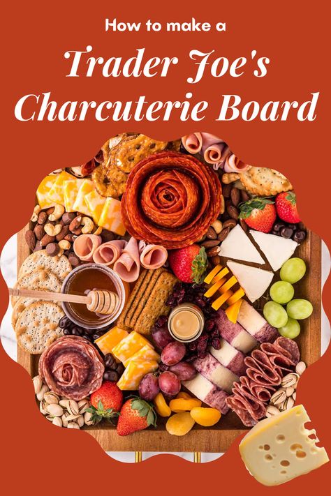 Trader Joes Grazing Board, Traders Joe Charcuterie Board, Charcuterie Board List Trader Joes, Trader Joe’s Thanksgiving Charcuterie, Fall Trader Joes Charcuterie Board, Charcuterie Board 10-12 People, Easy Charcuterie Board Trader Joes, Charcuterie Trader Joes, Trader Joes Charcuterie Board $25