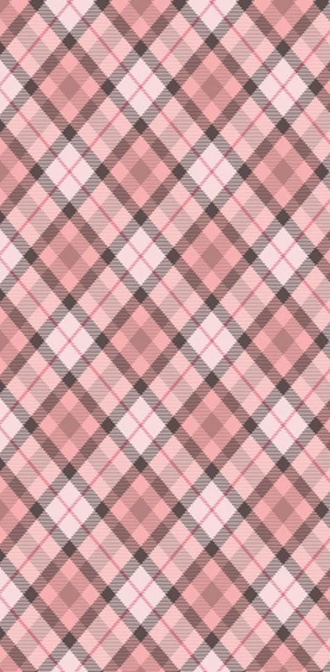 Download Pink Burberry wallpaper by _lovey_ - 82 - Free on ZEDGE™ now. Browse millions of popular pink burberry Wallpapers and Ringtones on Zedge and personalize your phone to suit you. Browse our content now and free your phone Journaling Prints, Burberry Wallpaper, Grid Design Pattern, Checker Wallpaper, Burberry Pattern, Icons Pink, Digital Paper Free, Purple Flowers Wallpaper, Sassy Wallpaper