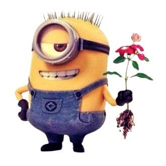 Aesthetic Minion, Bob Pfps Minion, Minions 4, Minion Rock, Minions 1, Blue Emoji, Minion Memes Face, Minion Memes Love, Minion Banana