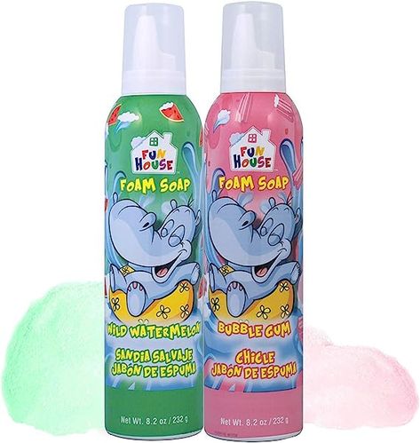 Mens Shampoo, Foaming Bath, Fun House, Toy Cars For Kids, Bath Time Fun, Kiddie Pool, Foam Soap, Bubble Bath, Mouthwash