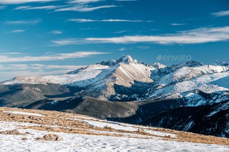 Tundra Project, Snow Animation, Tundra Landscape, Landscape With Rocks, Alpine Tundra, Rocks And Mountains, Hiking Landscape, Landscape With Mountains, Snow Travel