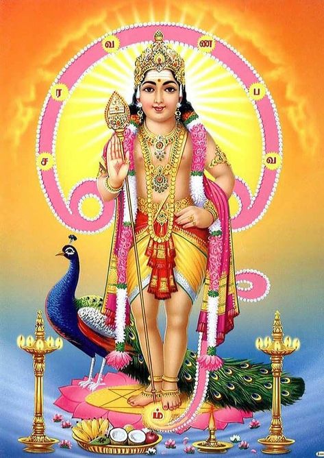 Subhramanya Swamy Images Hd, Subramanya Swamy Hd Images, Subramanya Swamy Images, Lord Palani Murugan Hd Wallpaper, Murugan Hd Wallpaper, Lord Murugan Hd Wallpaper 4k, Lord Subramanya, Murugan Images, Saraswati Photo