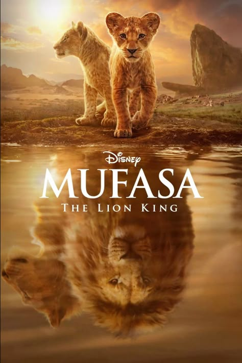 Simba X Nala, Lion King Nala And Simba, Mufasa And Simba, Mufasa Lion King, Lion King Mufasa, Lion King 1 1/2, Timon And Pumba, Young Simba, King Pictures