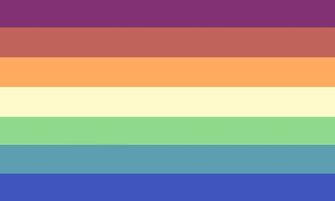 Made by @echoweb2, on Pinterest, on July 9th, 2022. Inspired by disatergay butch lesbian flag. Meaning: Never given. Definitions: Hypermasculine: To have an extremley masculine gender presentation. Lesbian Flag Meaning, Butch Lesbian, Lgbtq Flags, Lesbian Flag, July 9th, Pride Flags, Amazing Flowers, Made By Me, How To Look Pretty